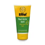 Effol maul butter maslo za konjeva usta.