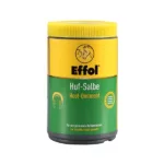 Effol mast za kopita rumena 1L.
