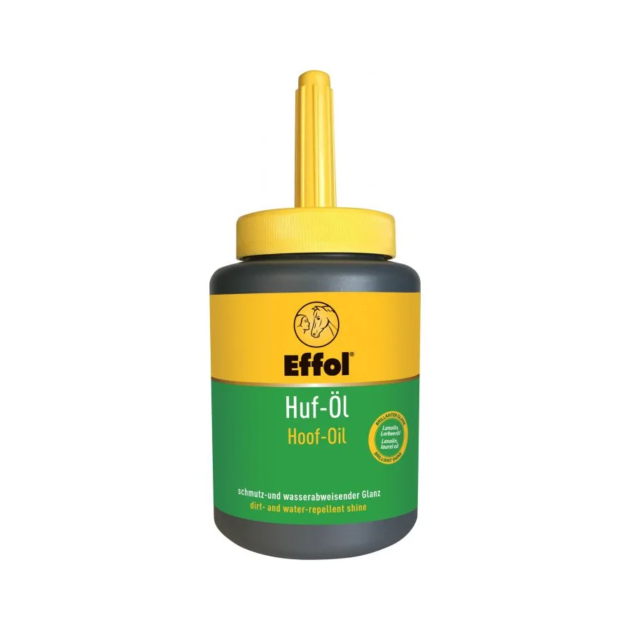 effol olje za kopita Effol olje za kopita.