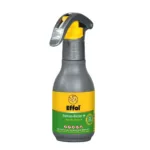 Effol sprej proti muham in obadom - slika 2