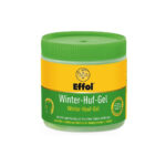 Effol zimski gel za kopita.