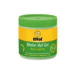 Effol zimski gel za kopita.