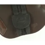 ET antares pasovi za pripšenjanje.