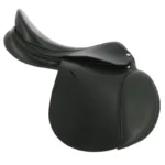 Večnamensko sedlo Eric Thomas New Hybrid - slika 4