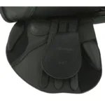 Skakalno sedlo Eric Thomas New Hybrid - slika 5