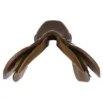 Skakalno sedlo Eric Thomas New Hybrid - slika 9