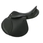 Skakalno sedlo Eric Thomas New Hybrid - slika 3