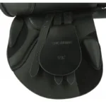 Večnamensko sedlo Eric Thomas New Hybrid - slika 7