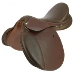 Višenamjensko sedlo Eric Thomas New Hybrid