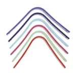 Sedelni loki ET hybrid.