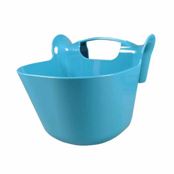 Krmilnik za konje Turnir Funny