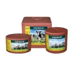 Lizalni kamen za konje Premium.