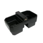 Napajalnik za konje JFC