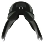 Večnamensko sedlo NORTON Rexine Evol - slika 7