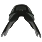 Skakalno sedlo NORTON Rexine Evol - slika 4