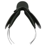 Dresurno sedlo NORTON Rexine Evol - slika 6