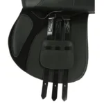 Večnamensko sedlo NORTON Rexine Evol - slika 5