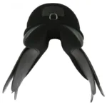 Večnamensko sedlo NORTON Club Spring Evol - slika 5