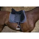 Večnamensko sedlo NORTON Club Spring Evol - slika 6