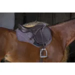 Skakalno sedlo NORTON Rexine Evol - slika 13