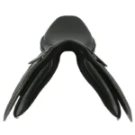 Skakalno sedlo NORTON Rexine Evol - slika 5