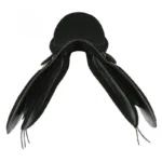 Večnamensko sedlo NORTON Club Spring Evol - slika 4