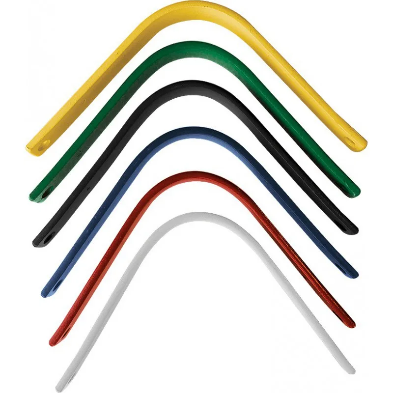 norton-viherni-loki Viherni loki Norton.