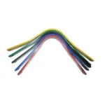 Viherni lok Eric Thomas Fitter - slika 2