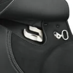 Večnamensko sedlo WINTEC 2000 Mixte HART - slika 2