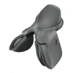 Skakačko sedlo WINTEC 500 Jump HART - Slika 2