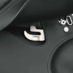 Večnamensko sedlo WINTEC 500 Mixte HART - slika 4