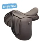 Večnamensko sedlo WINTEC 500 Mixte HART - slika 5