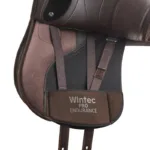 Sedlo WINTEC PRO Endurance HART - slika 7