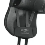 Sedlo WINTEC PRO Endurance HART - slika 6
