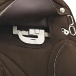 Sedlo WINTEC PRO Endurance HART - slika 4