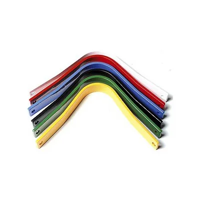 Sedelni loki za sedla Wintec in Bates.