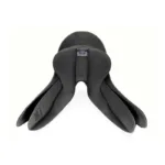 Večnamensko sedlo WINTECLite Mixte HART D'Lux - slika 3