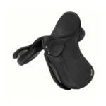 Večnamensko sedlo WINTECLite Mixte HART D'Lux - slika 2