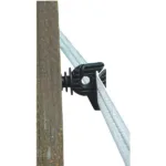 Vijčani izolator za traku ili žicu - Slika 3