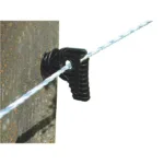 Vijčani izolator za traku ili žicu - Slika 2