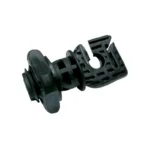 Izolator za palico 15 mm