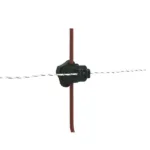 Izolator za stup 14 mm Farmer