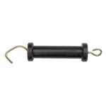 Ročka za električno ograjo s kavljem