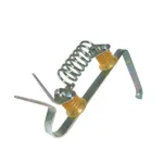 Zaščita pred strelo