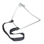 Držalo za kolut za navijanje traku ali žice