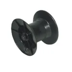 Kolut za navijanje traku ali žice