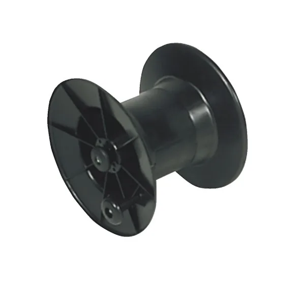 Kolut za navijanje traku ali žice