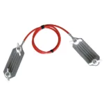 Povezovalni kabel za trak