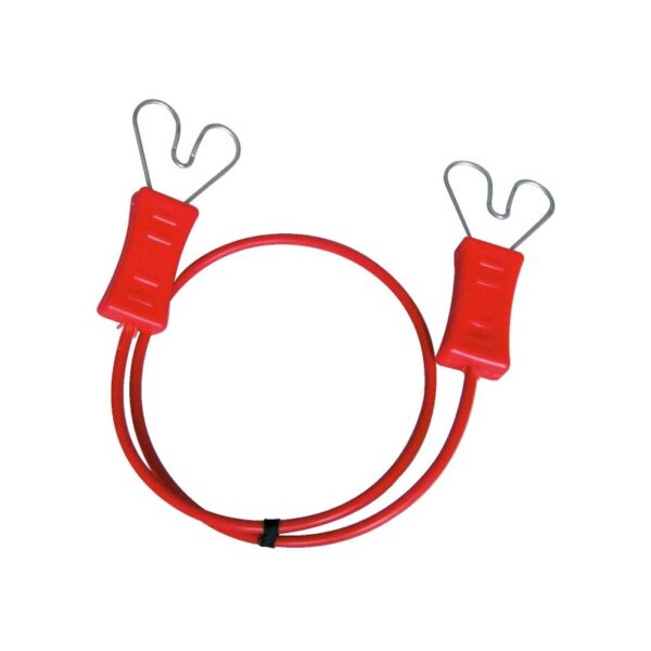 Povezovalni kabel za žico