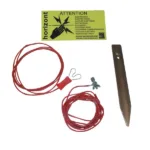 Komplet kablov za priklop